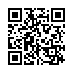 1674000-2 QRCode