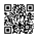 1674134 QRCode