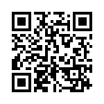 1674228 QRCode