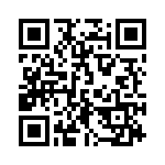 1674260 QRCode