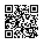 1674455-3 QRCode