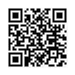 167472J630B-F QRCode