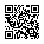 167472J630B QRCode