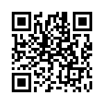 1674817 QRCode