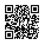 1674820 QRCode