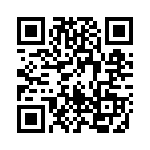 1674983-1 QRCode