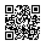 1675111044 QRCode