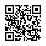 1675311 QRCode