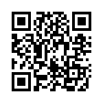 1675450 QRCode