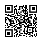 1676142-5 QRCode