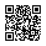 1676151-3 QRCode