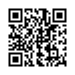 1676155-5 QRCode