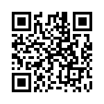 1676172-5 QRCode