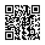 1676175-5 QRCode