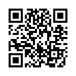 1676190-3 QRCode