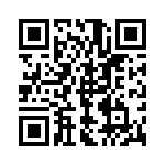 1676209-5 QRCode