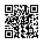 1676225-5 QRCode