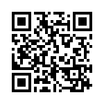 1676235-5 QRCode