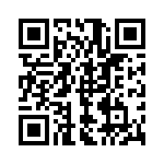 1676239-5 QRCode