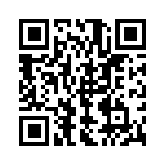 1676265-3 QRCode