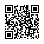 1676274-5 QRCode