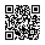 1676281-5 QRCode