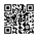 1676283-5 QRCode