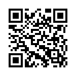 1676326-5 QRCode