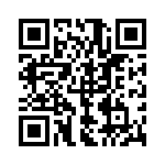 1676348-5 QRCode