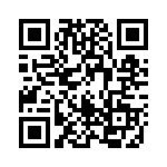 1676361-5 QRCode