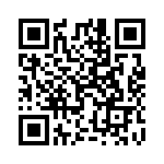 1676363-5 QRCode