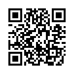 1676396-5 QRCode