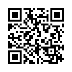 1676417-5 QRCode