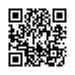 1676828 QRCode