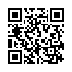 167682K400A-F QRCode