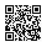 167683J100A-F QRCode