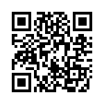 1676850-3 QRCode