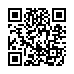 1676860-6 QRCode