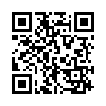 1676862-6 QRCode