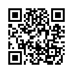 1676863-6 QRCode