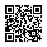 1676886 QRCode