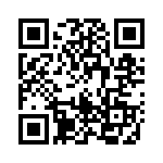 167724-1 QRCode