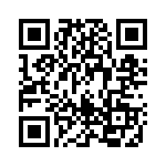 1677584 QRCode