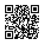 1677746 QRCode