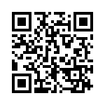 1678198 QRCode