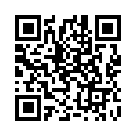 1678224 QRCode