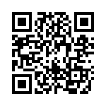 1678389 QRCode