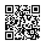 1678428 QRCode