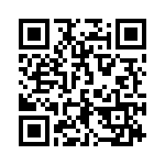 1678457 QRCode