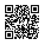 1678923 QRCode